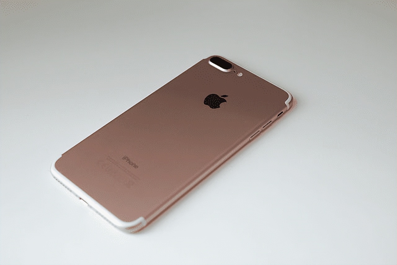 iphone一共发布了几个苹果手机,苹果一共发布了几代手机