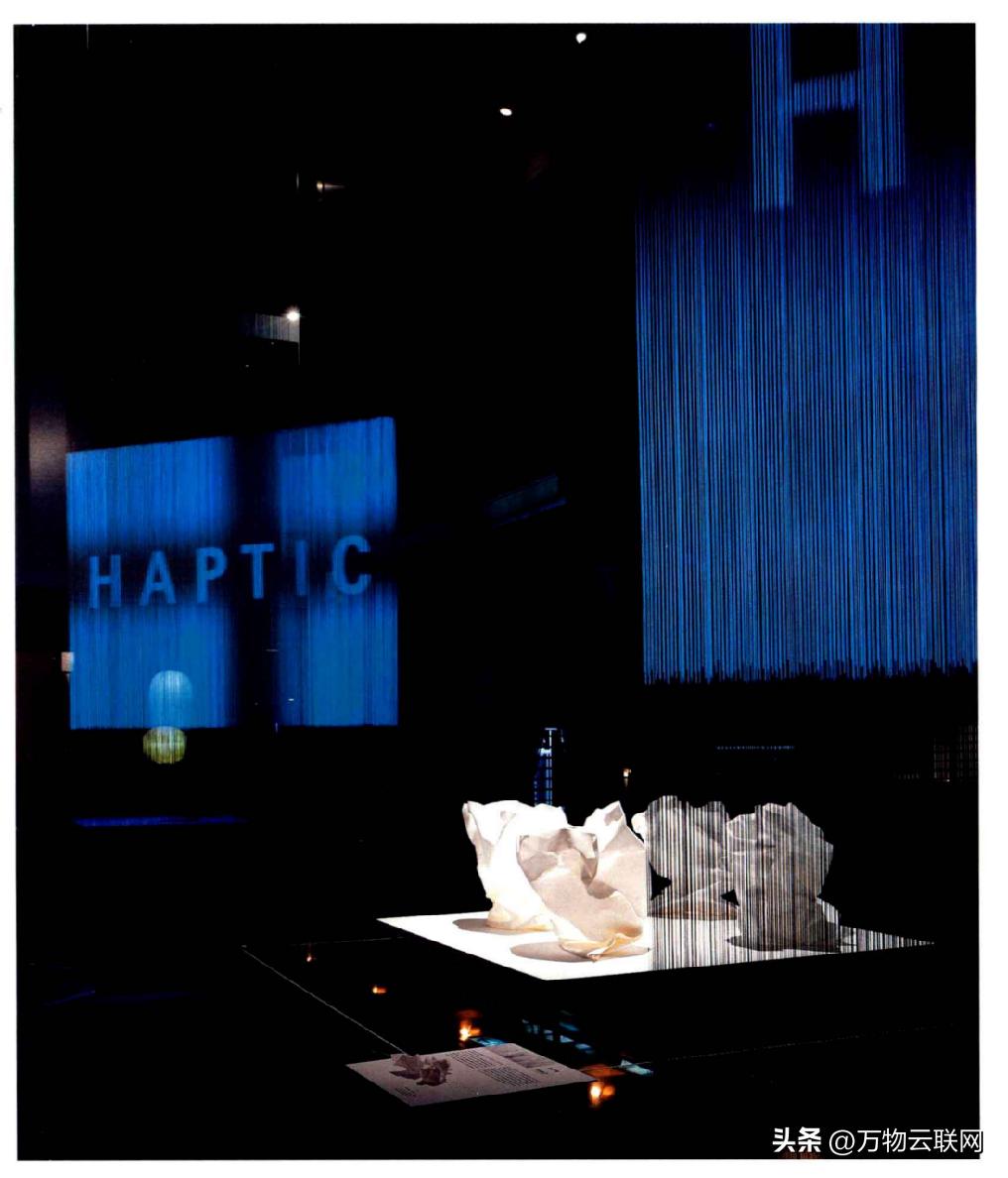 designingdesign,design设计简介