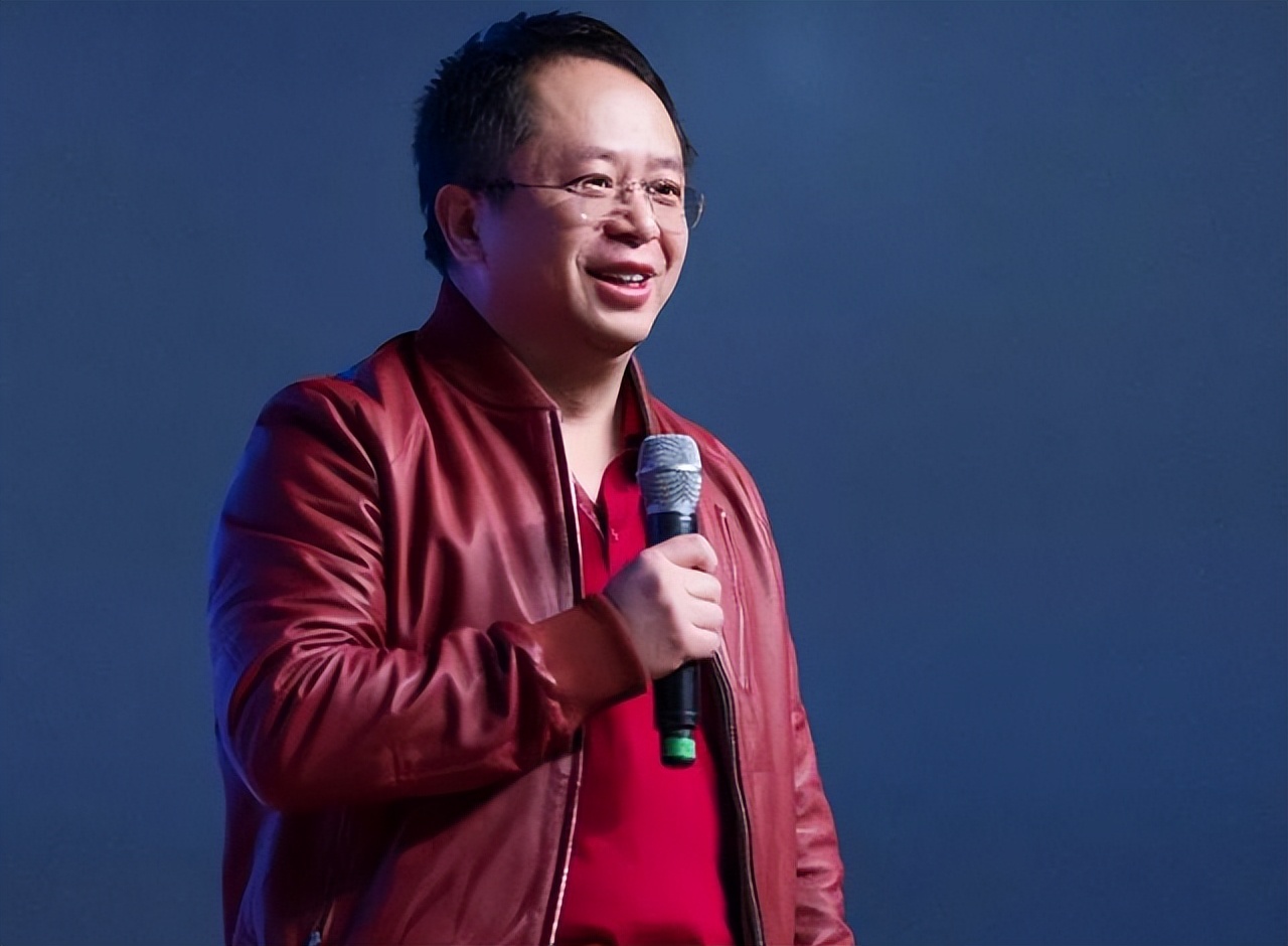 360未来发展,360未来发展方向及前景