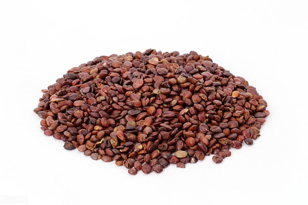 胆小,易惊吓,失眠?3味药煮水喝,补心益胆,赶走心胆气虚