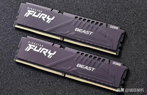 2023年入门级电脑组装推荐,2023年最新组装电脑配置清单