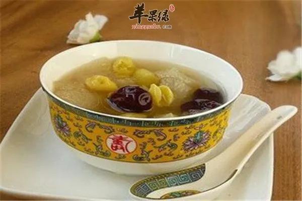 中医治疗肺结核医案,肺结核中医有效药方