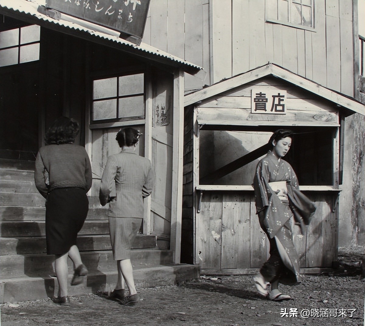 日本越狱之王真实事件,日本越狱王最后结局