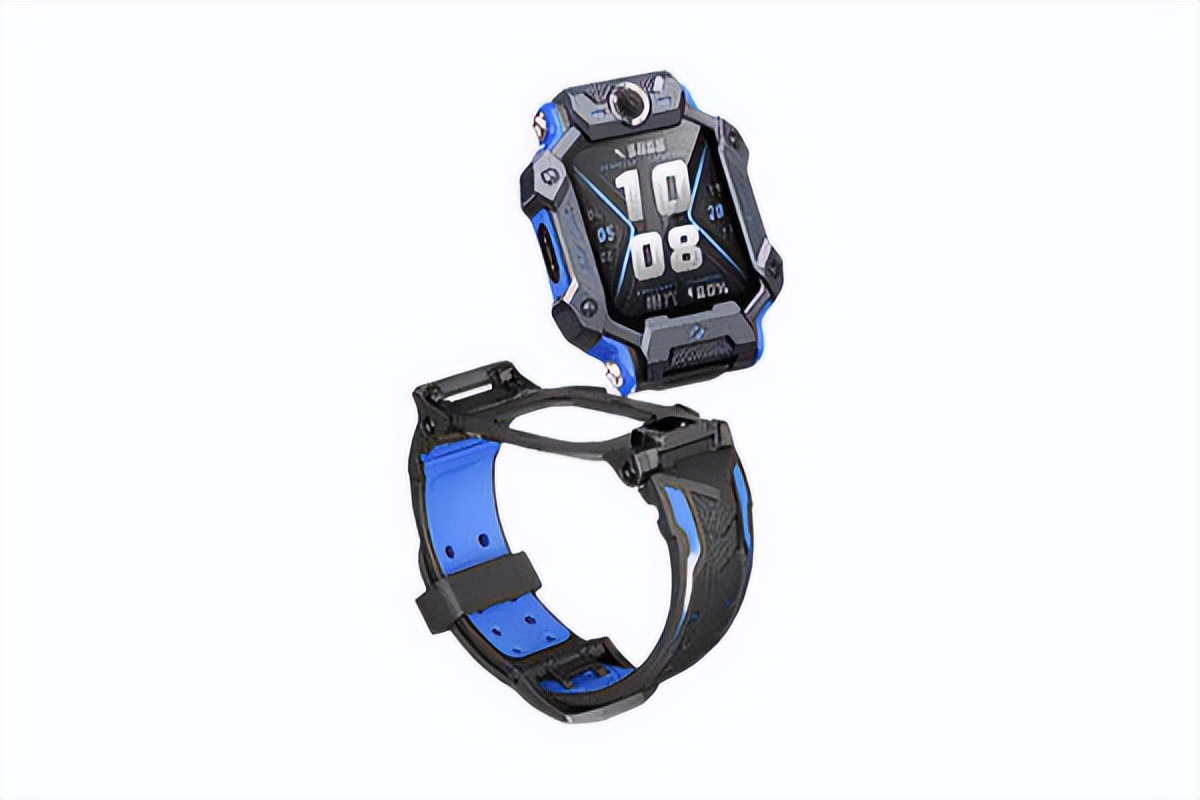 京东手表排行榜前十名,小天才儿童手表旗舰店最新款