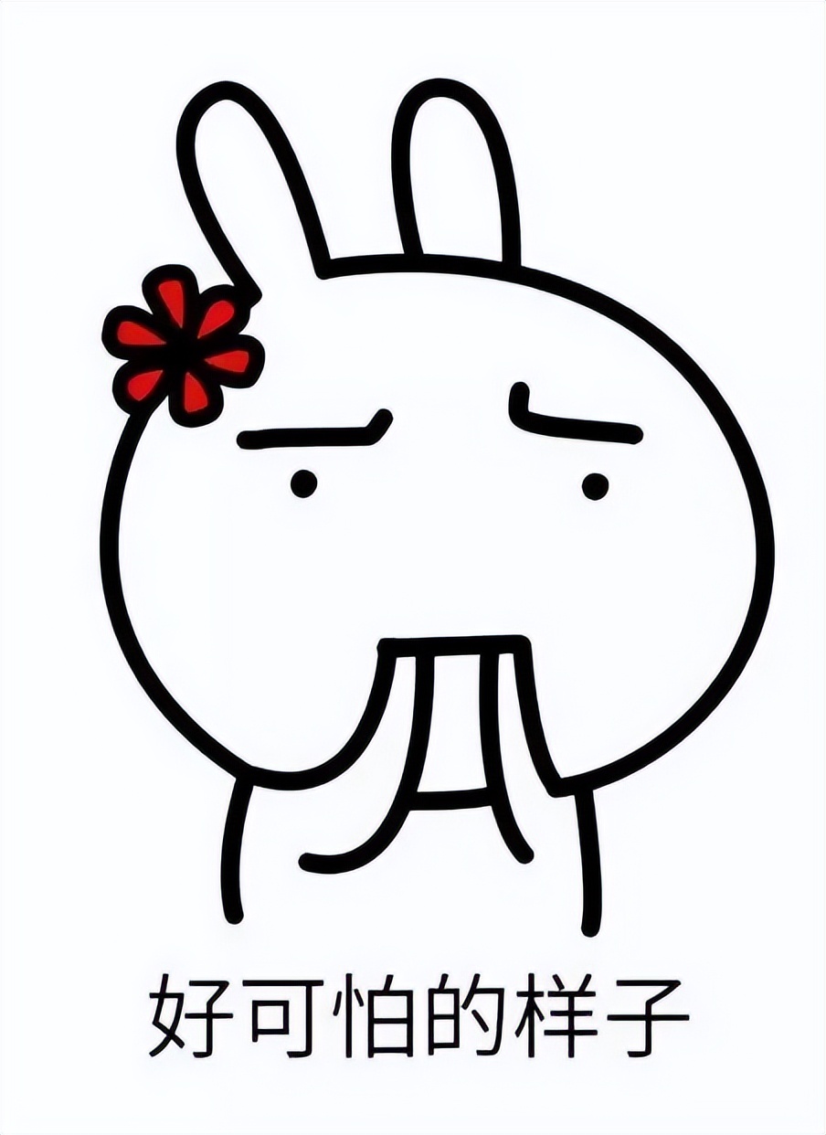 女性身体构造很特殊，憋尿的危害更大！