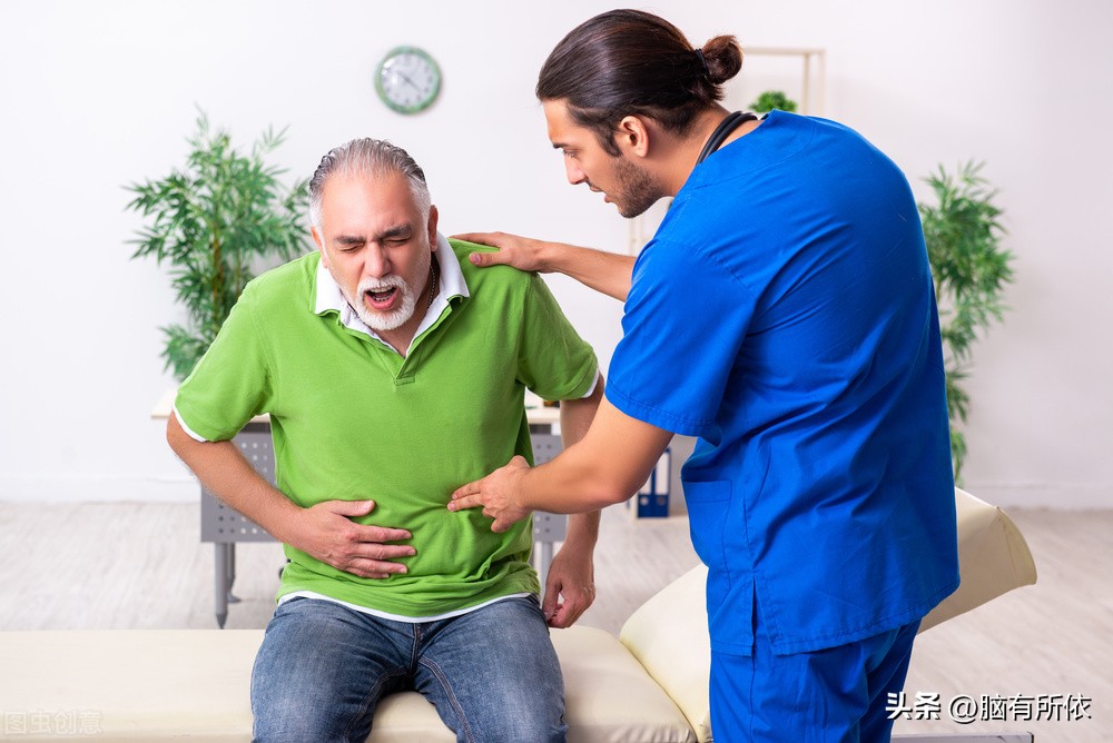 帕金森患者有小便尿不出来怎么办,帕金森病人便秘排尿困难