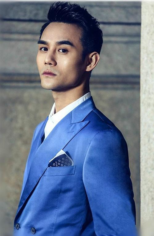 王凯谈患病经历视频,王凯爸爸什么病