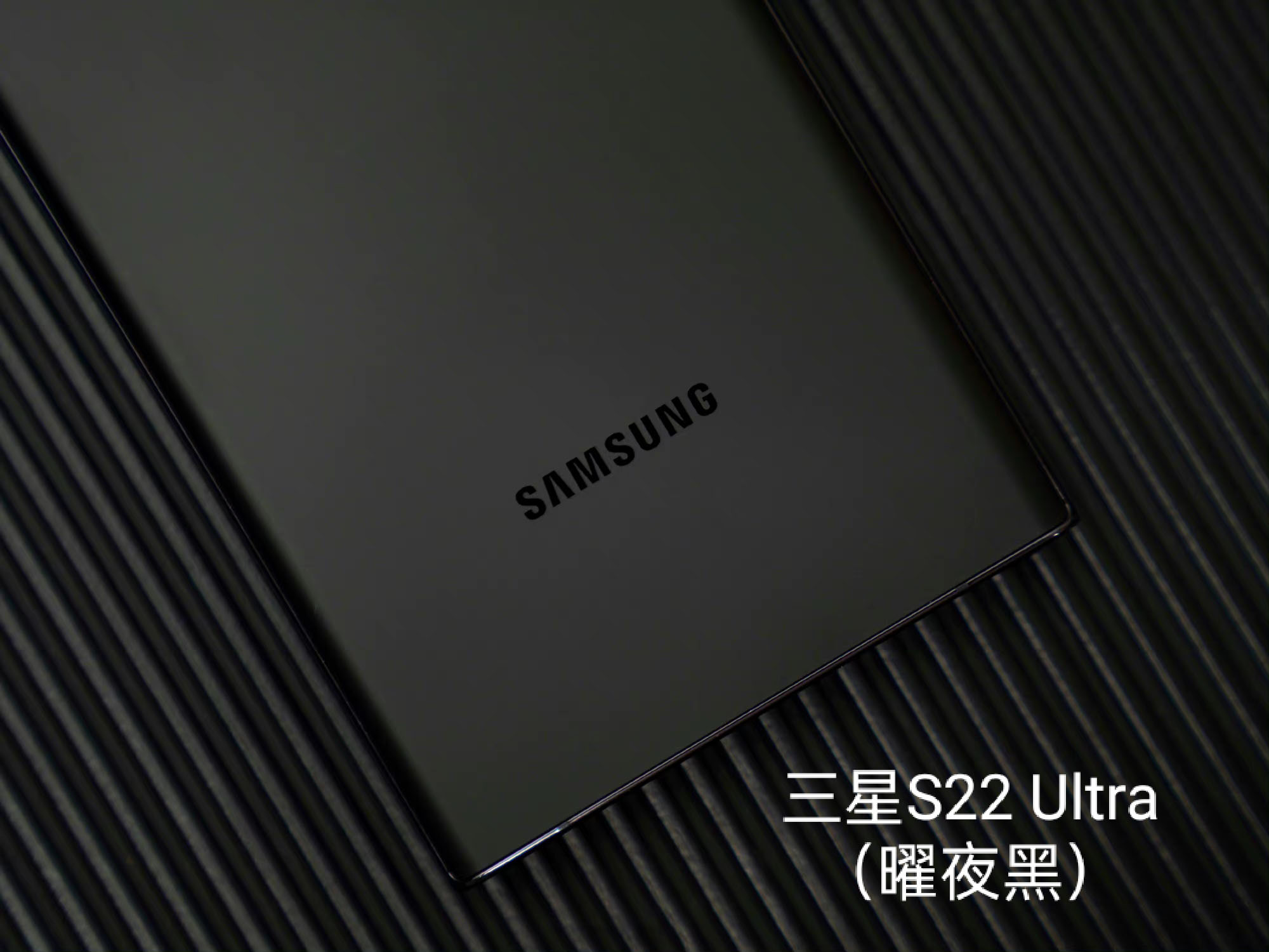 三星折叠和华为折叠哪个更值得买,三星s20与华为p40谁更值得买