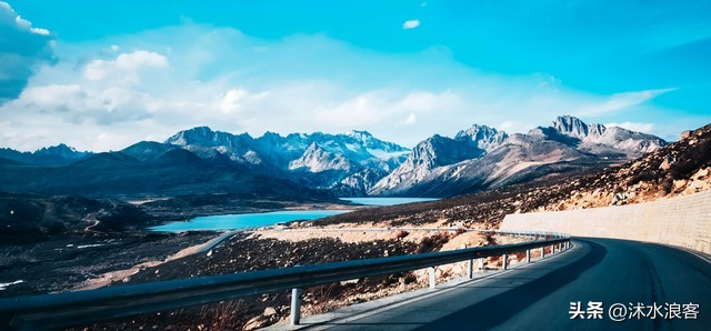 鎰熷彈鐨栧崡宸濊棌绾跨殑榄呭姏婕傛祦,鐨栧崡宸濊棌绾块瓍鍔涘偍瀹舵哗