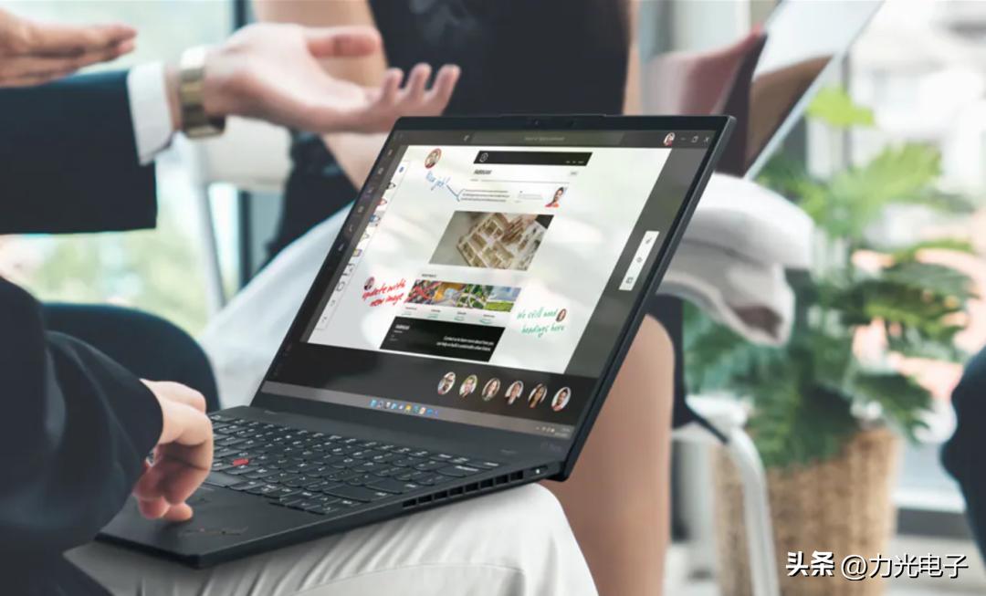 电脑保修需要发票吗,关于电脑保养的常识