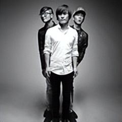 朋克和流行摇滚的最大区别在于,流行摇滚好还是朋克好