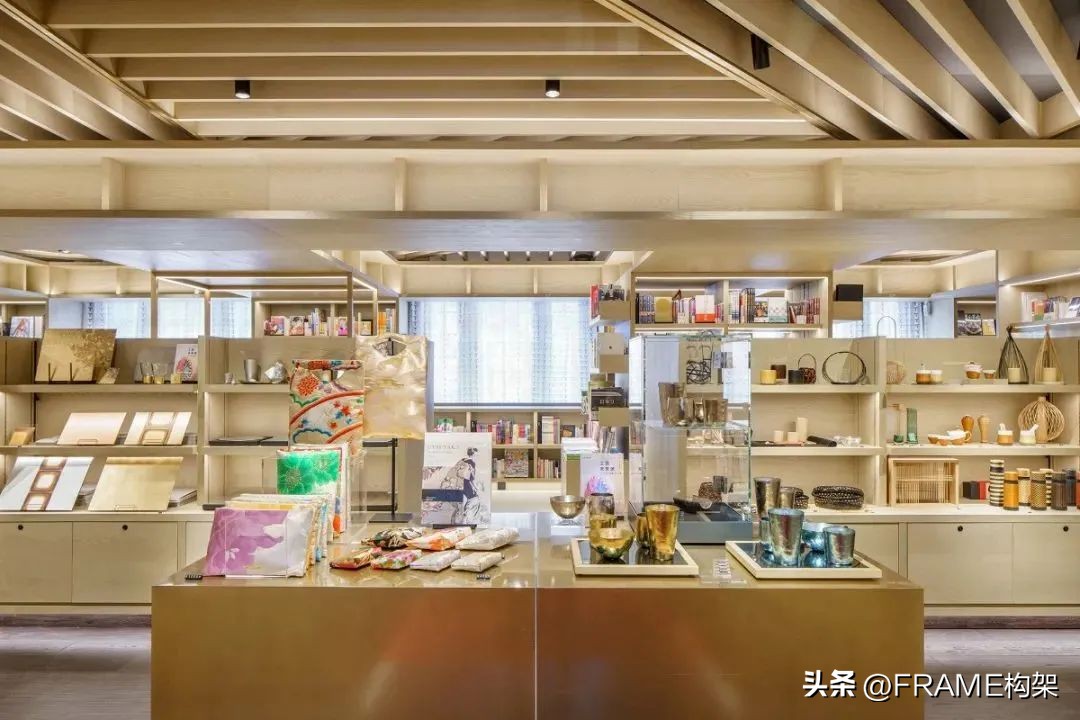 中国的网红书店,网红书店是颜值重要还是内涵重要