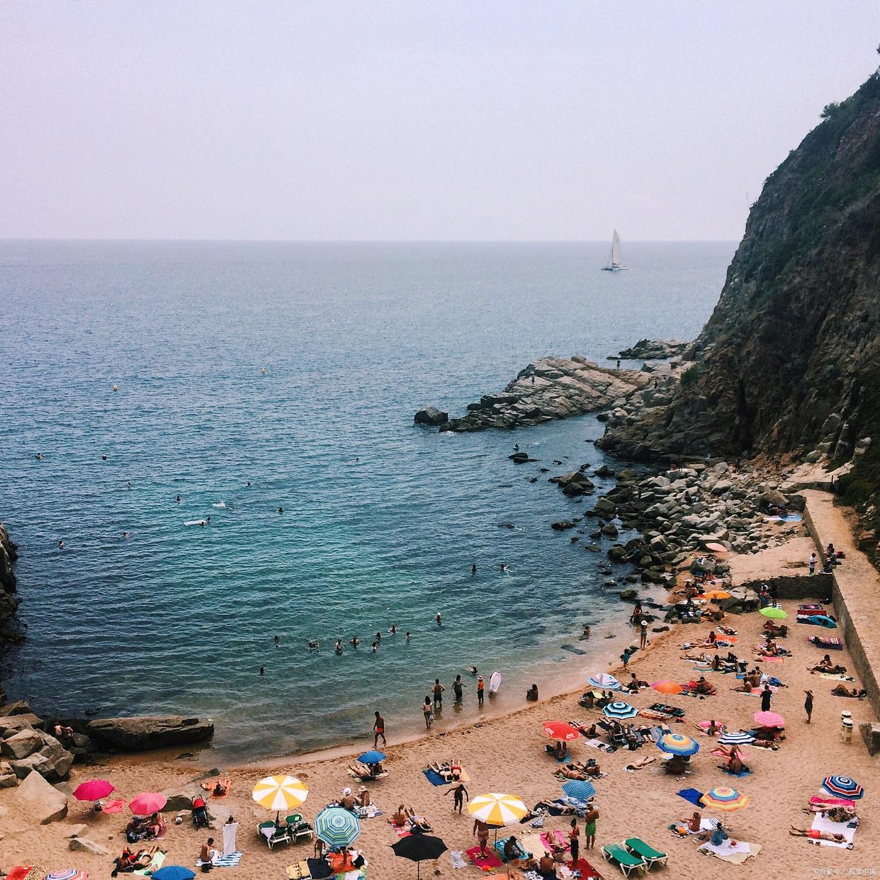 马尔代夫海滩一日游攻略,马尔代夫哪个海滩最美