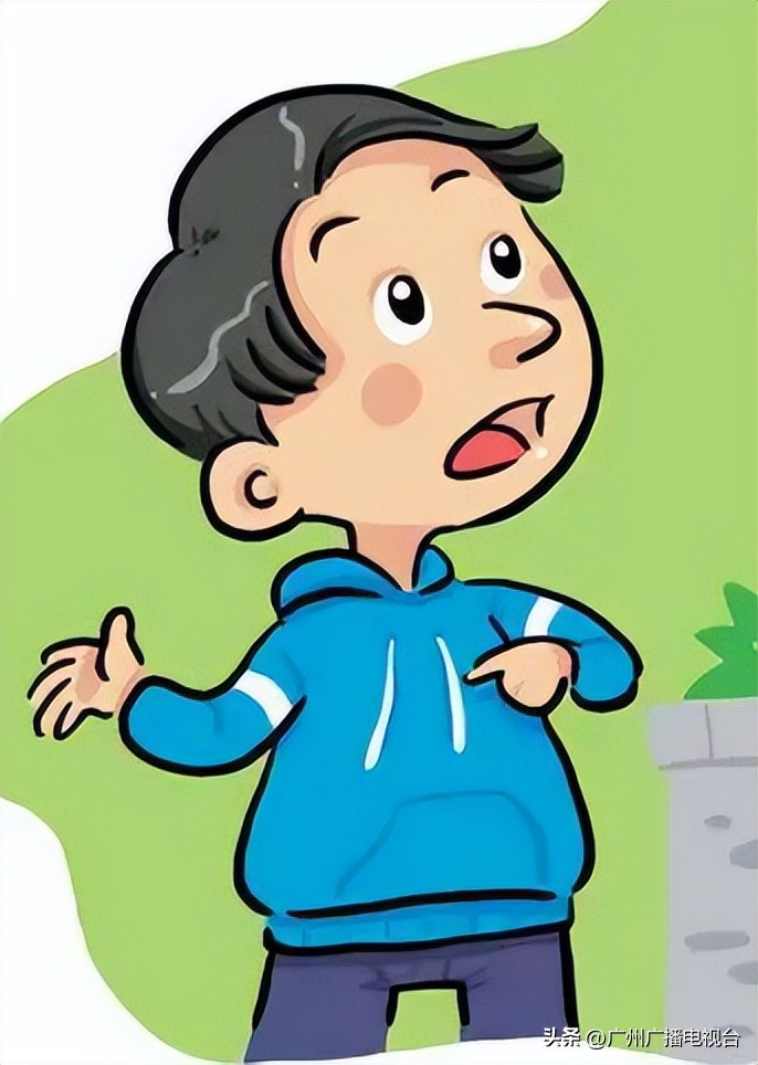 假如当年有弹幕丨超龄儿童的“童”款快乐①