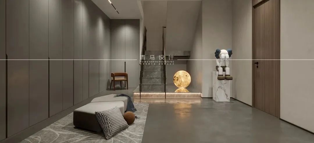 淇¤揪缇庡135骞虫柟,淇¤揪缇庡135骞虫柟瑁呬慨