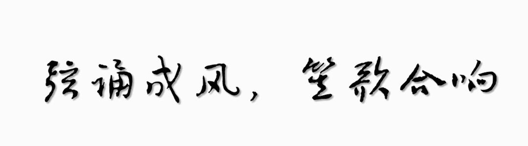 上万人上海深夜露宿街头,上万人深夜露宿街头
