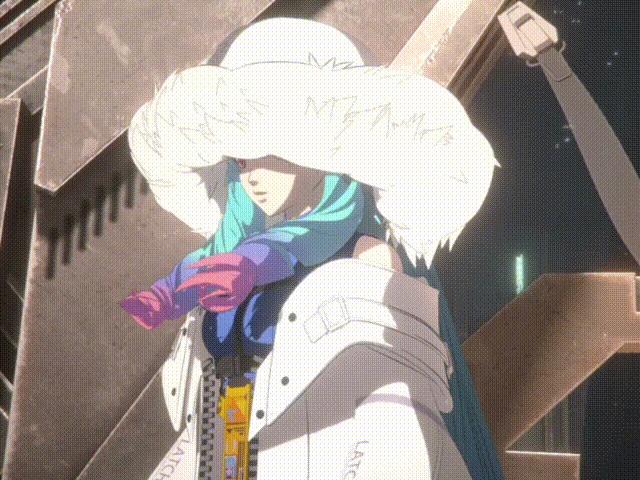 时空猎人女角色哪个好看,时空猎人3怎么选女角色