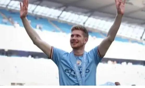 欧冠决赛曼城国米冲击三冠王,欧冠曼城1-0国米首夺冠