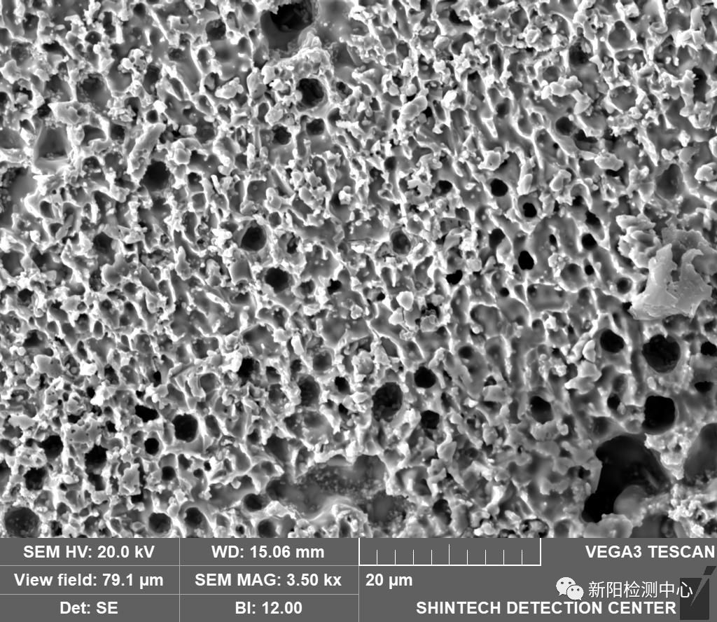 端子脱落分析原因,端子脱落怎样修复