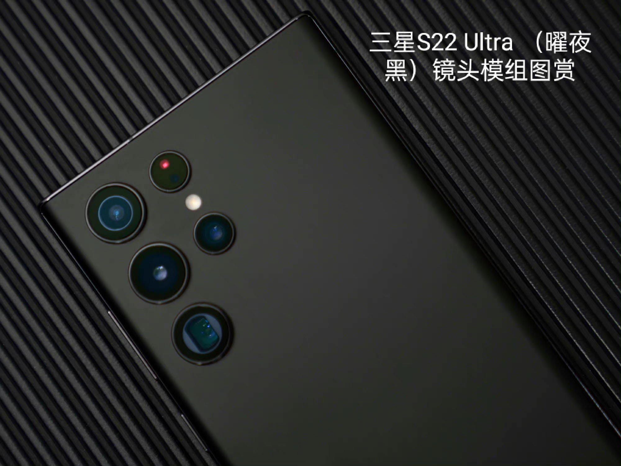 三星折叠和华为折叠哪个更值得买,三星s20与华为p40谁更值得买