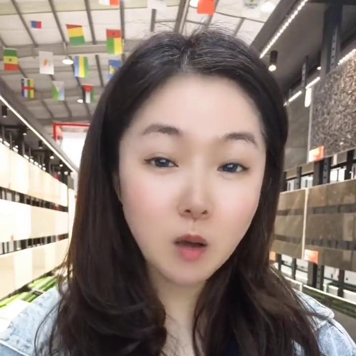 第152集|当有人这样黑大理石,你会怎么办呢?姐说...