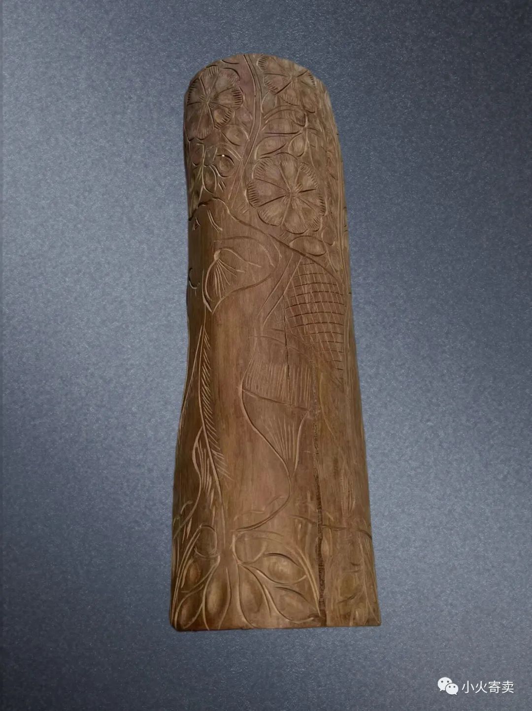 印度老山檀和印尼老山檀区别,老山檀知识讲解