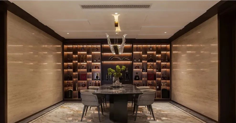 鱼肚白到底好不好,鱼肚白为什么那么火