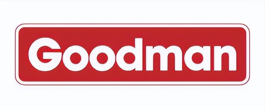 国产空调十大品牌,十大空调压缩机品牌