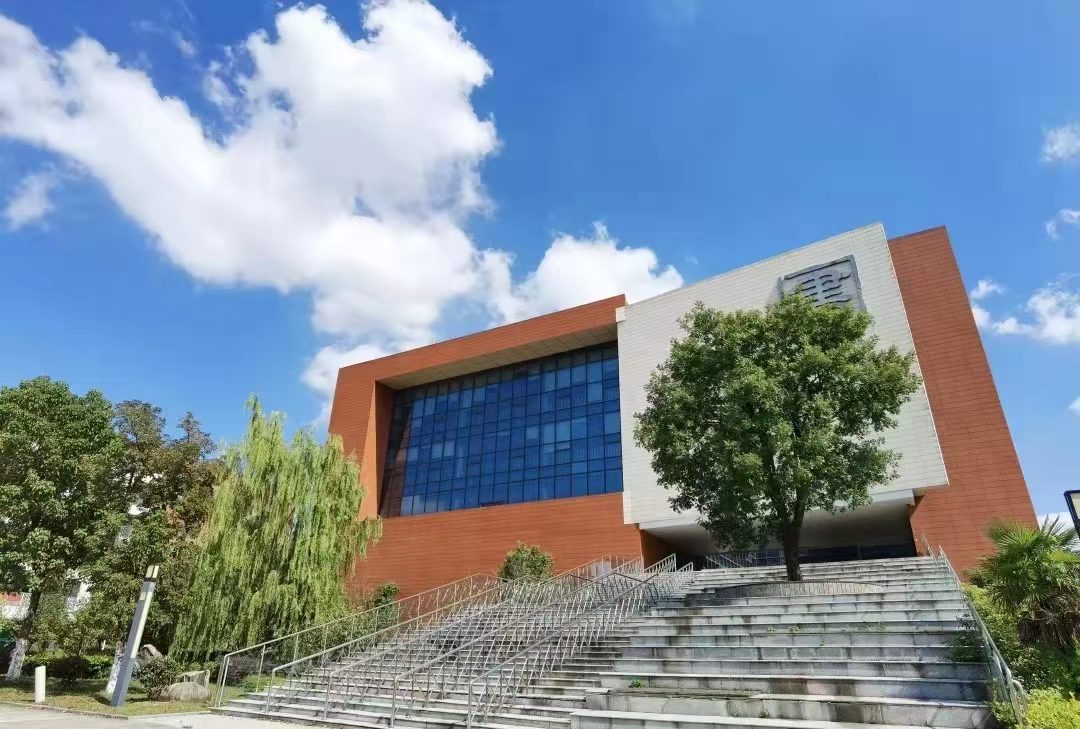 合肥高中什么时候选科分班,合肥的高中是如何择校的