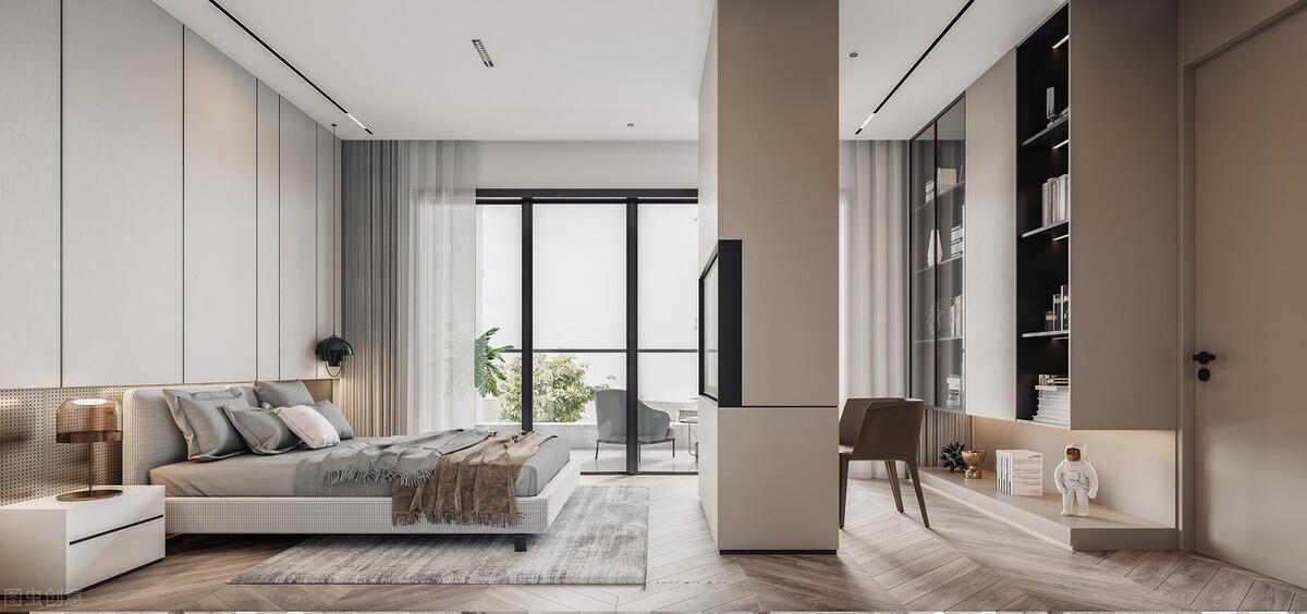 临沂室内装修设计培训哪家好,潍坊室内装修设计师培训多少钱