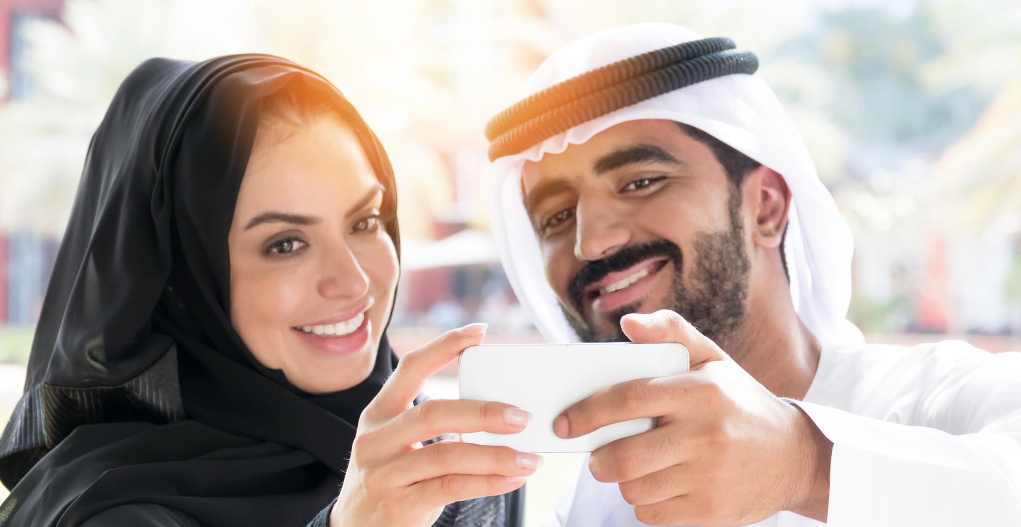 你的手机中毒了图,你的手机已中毒图片