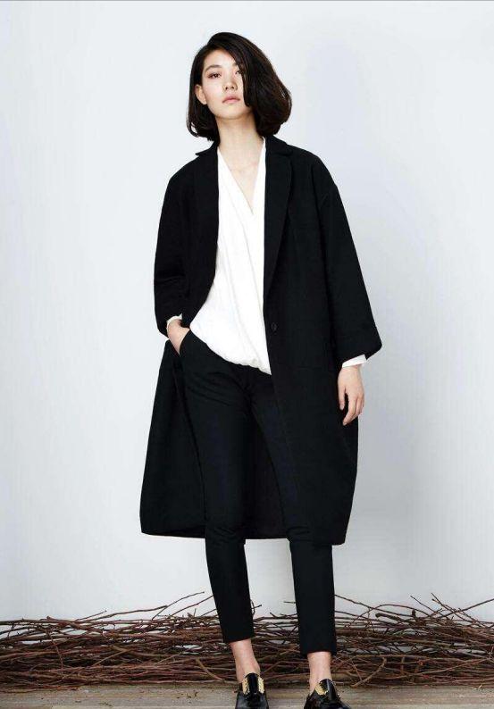 优秀群员●小茵姐姐的射鸡师玩法