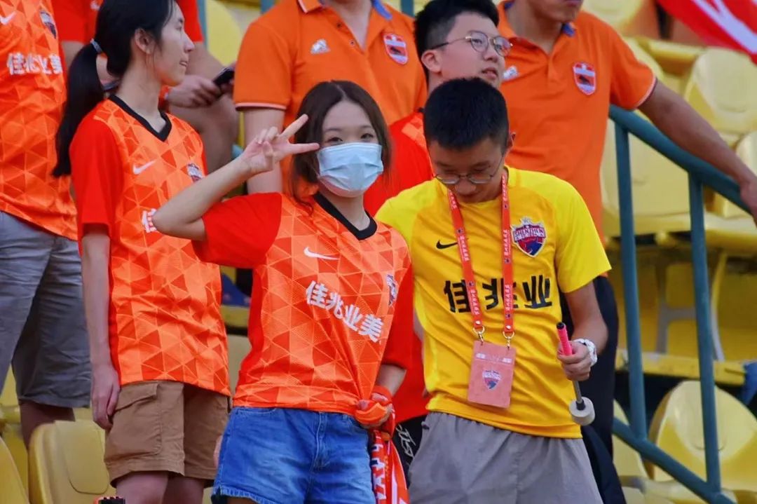 湛江科技学院女子足球,湛江科技学校女子足球队