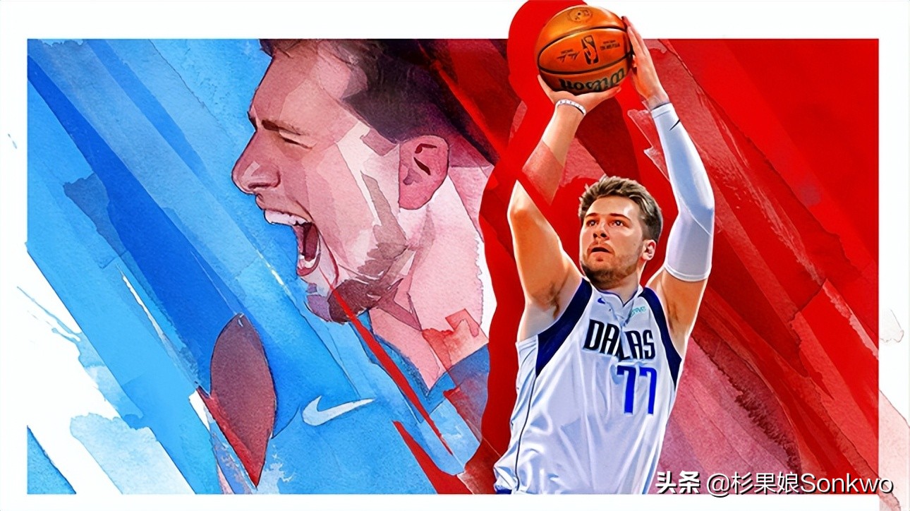 nba2k22为什么买不了,nba2k22出来还要买吗