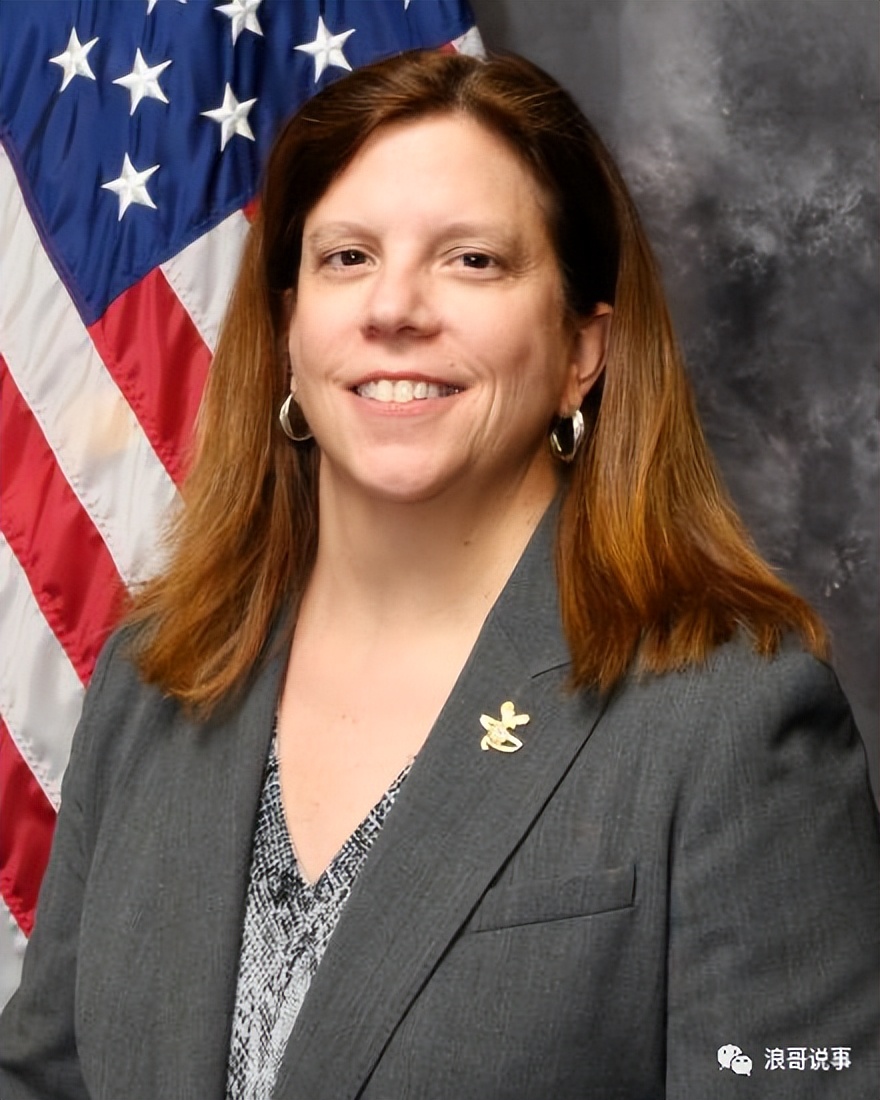 中国禁毒局,缉毒局