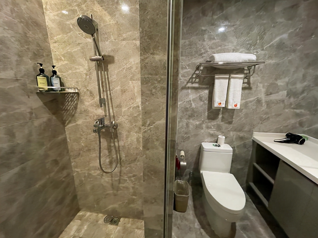 博鳌印象：住宿忒便宜，古宅太感慨，沉船太揪心