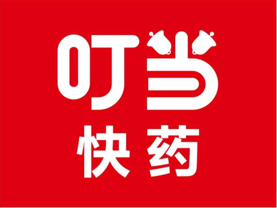 大健康独角兽最新排名,中国大健康产业十大龙头企业