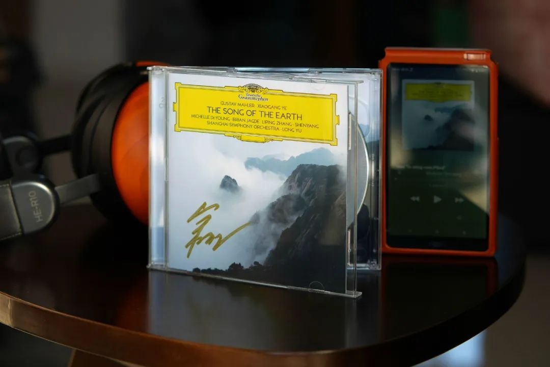 杜比全景声厅和银幕的区别,杜比全景声厅是杜比影院吗