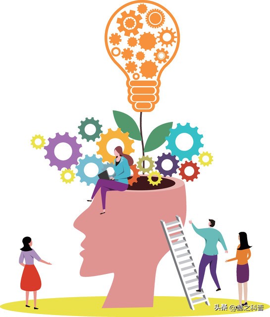 *今条头日**如何赚钱有流量？这4点再忙也要花三分钟看完