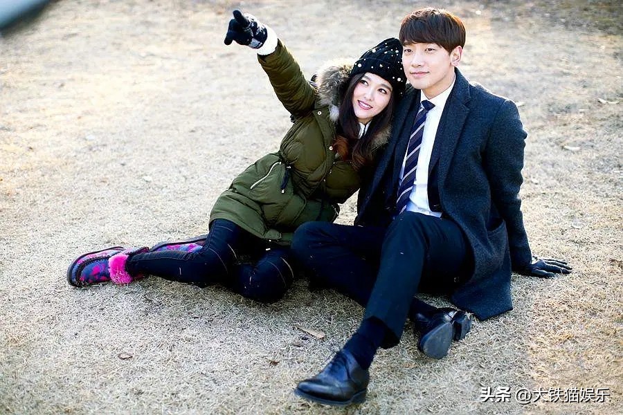 女主和男二在一起的剧有哪些,女主和男二在一起反虐男主