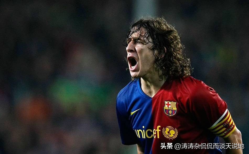 足球场上哪个位置的球员最重要,足球场上每个位置对应几号位