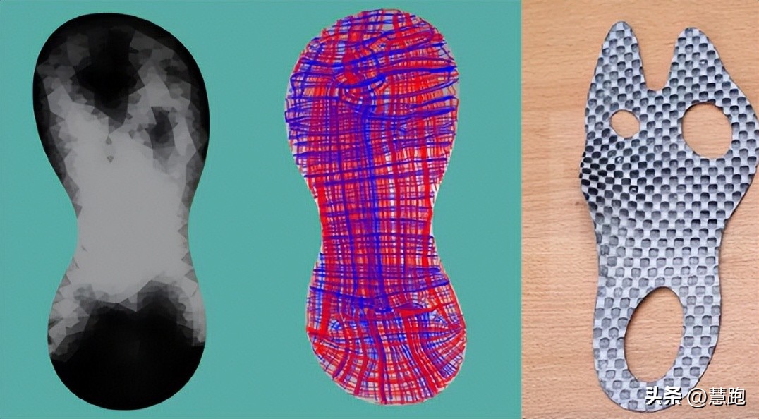 跑鞋科技有用吗,碳板跑鞋和普通跑鞋谁的脚感更好