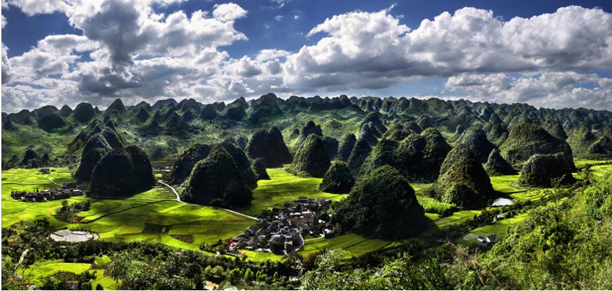 古诗词三首仿写,五言古体诗自创