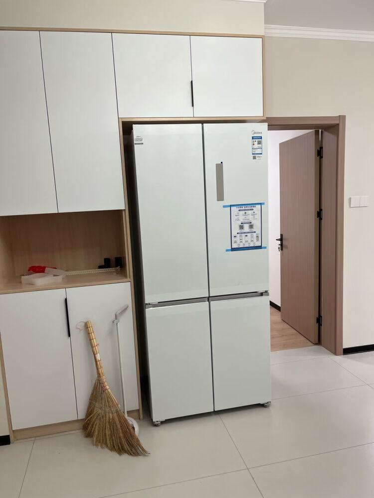 tcl冰箱与卡萨帝冰箱哪个更好,卡萨帝冰箱618哪款值得买