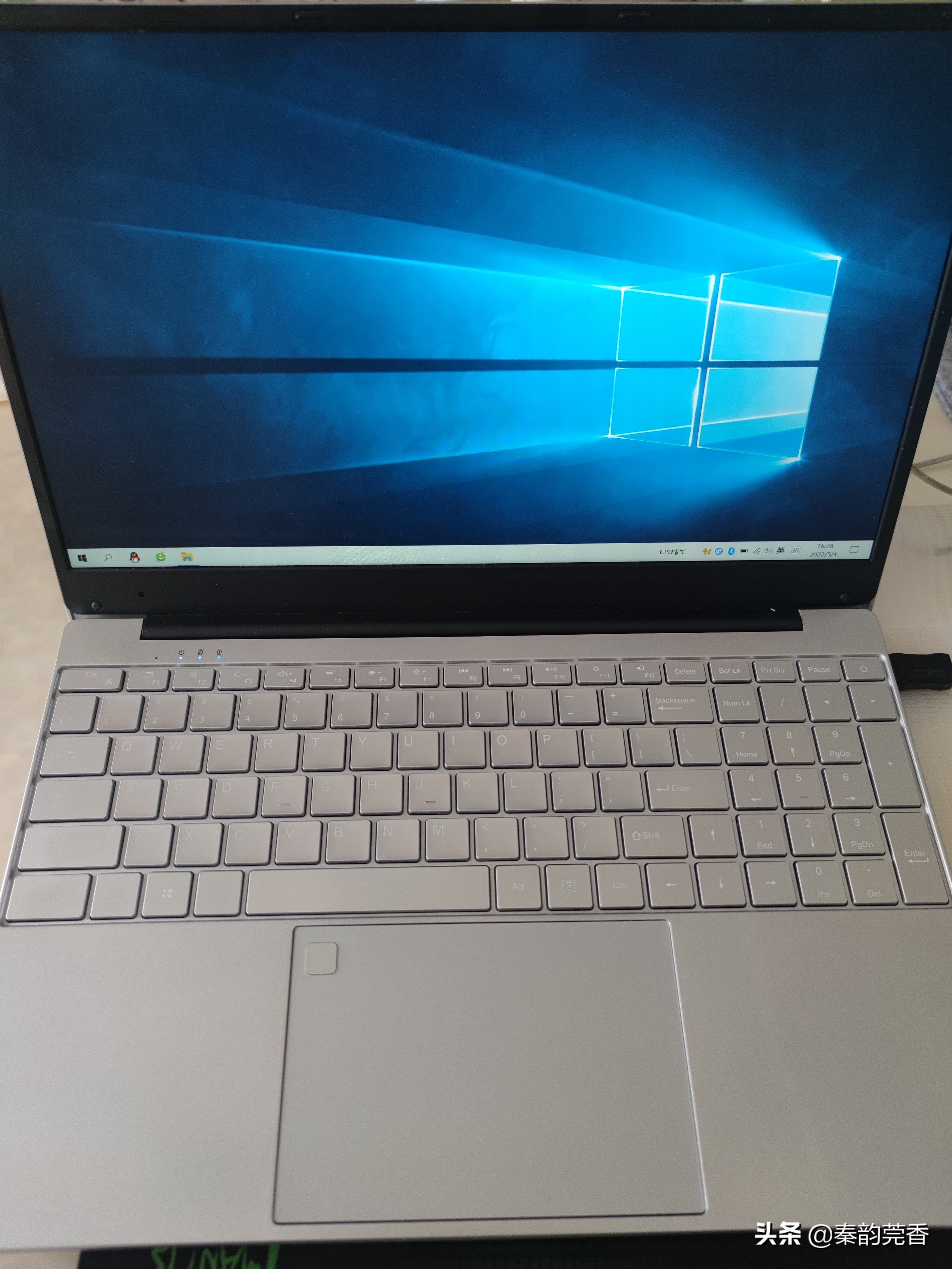 拼多多上几百块笔记本怎么样,拼多多上几百元笔记本电脑怎么样