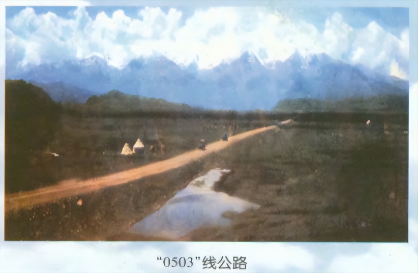 鍏靛洟绗簩甯堢殑鍓嶄笘浠婄敓,鏂扮枂鍏靛洟绗簩甯堢殑鍓嶄笘浠婄敓