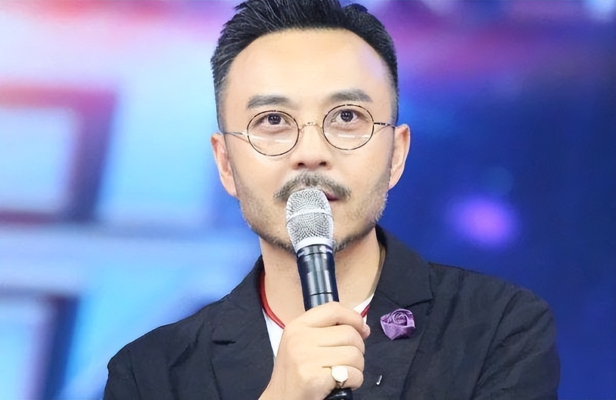 错把平台当本事的艺人,错把平台当能力的案例