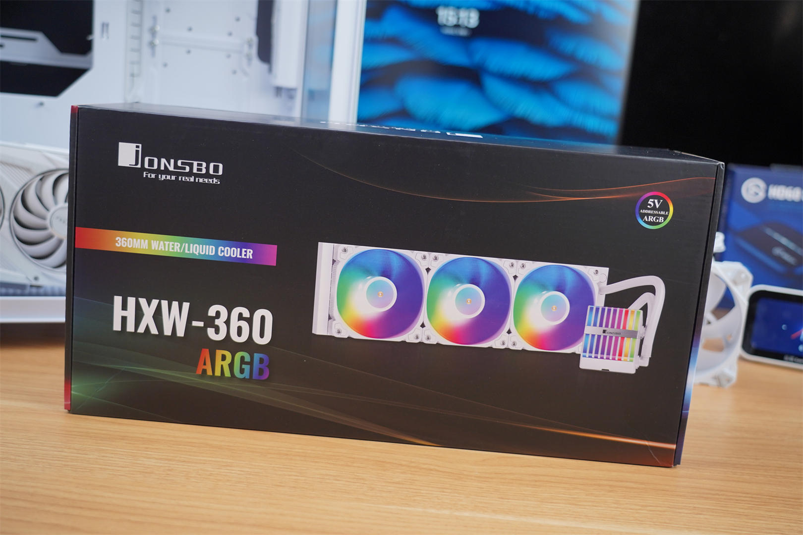 rogz690-a吹雪ddr4,rogz690吹雪d5