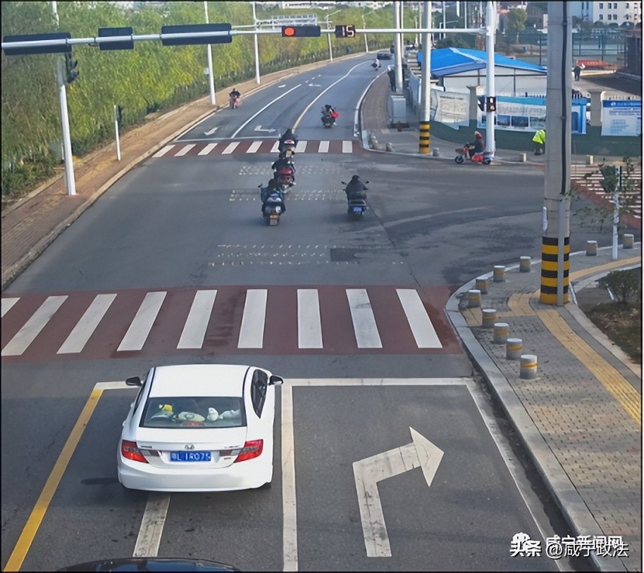 车牌被曝光,车牌被曝光名单