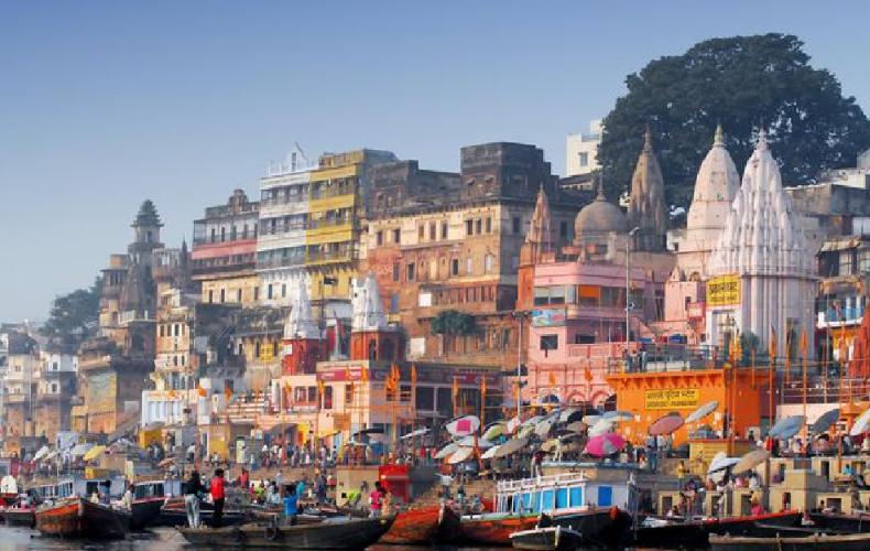 中国和巴西的人均GDP非常接近，但为什么巴西工业基础差那么多？